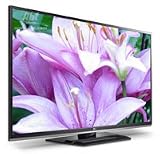 LG 50PA5500 50-inch 3D Plasma TV