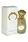 Annick Goutal Eau D &acute; Hadrien Spray Edt 1.7 oz - B001RVPSZ8