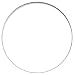 DELTA 28-564 12-Inchand16-Inch Band Saw Blade 1/4-Inch by 82-Inch 3 TPI, Non-Ferrous Metal Cutting