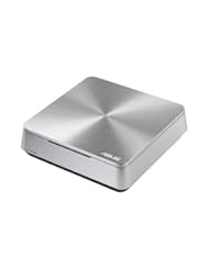 ASUS VivoPC-VM40B-01 Desktop