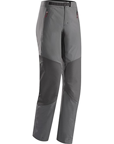 Arcteryx Gamma Rock Pant - Women's