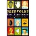 Seedfolks (Joanna Colter Books)