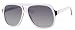 Gucci 5005/C/S Sunglasses