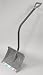 Tools & Hardware : MELNOR GARDENA 21BSVKD MELNOR GARDENA 21BSVKD SHOVEL BACKSTOP PURPDUAL (pack of 6)