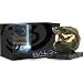Search : Halo 3 Legendary for XBOX 360