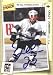 Craig Johnson, Los Angeles Kings, 1997 Pacific Dynagon Best-Kept Secrets Autographed Card