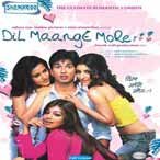 Dil Maange More