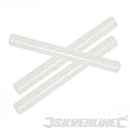 Glue Sticks 11.2mm (50pk)