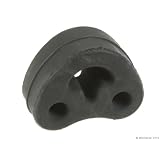 Febi-Bilstein Exhaust Hanger by Febi Bilstein