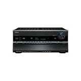 Onkyo TX-SR876(B) 7.1 THX HDMI AV Receiver TXSR876