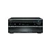 Onkyo TX-SR876(B) 7.1 THX HDMI AV Receiver TXSR876