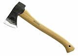 S.A. Wetterling Axe 16H S.A. Wetterlings Axes - Large Hunters Axe