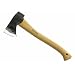 S.A. Wetterling Axe 16H S.A. Wetterlings Axes - Large Hunters Axe
