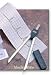 Sporting Goods : ADC 395 EKG Caliper