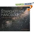 The Stargazer's Handbook An Atlas Of The Night Sky by Giles Sparrow