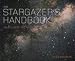 Books : The Stargazer's Handbook