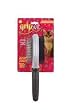 JW GRIPSOFT DBL SIDE CAT BRUSH