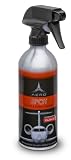 315VgQFxjlL. SL160  Aero 5640 Spot Carpet and Upholstery Cleaner   16 oz.