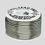 Oatey #29031 OZ Lead Free Solder