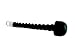 Einhand-Trizeps-Seil