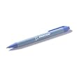 Eco-Brite Pen