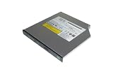 PANASONIC Blu-ray　ドライブ UJ-240 バルク品の画像