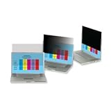 NEW PF19.0W Computer Privacy Filte (Monitors)