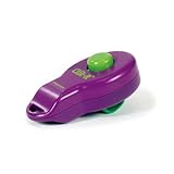 ���i�̏ڍ�