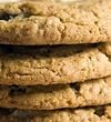 Cookie of the Month Club - Seasonal Gourmet Cookies! - FREE SHIPPING with every order!