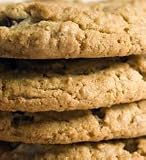 Cookie of the Month Club - The Gift that Keeps on Giving! - FREE SHIPPING with every order!
