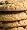 Cookie of the Month Club - Seasonal Gourmet Cookies! - FREE SHIPPING with every order!