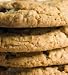 Cookie of the Month Club - The Gift that Keeps on Giving! - FREE SHIPPING with every order!