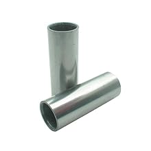 Ferrea Racing Components P70005-8 Competition .990" 130 Gram Forged Wrist Pin - Set of 8