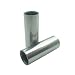Ferrea Racing Components P70005-8 Competition .990" 130 Gram Forged Wrist Pin - Set of 8