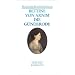Clemens Brentano's Fr�hlingskranz/Die G�nderode (Deutscher Klassiker Verlag im Taschenbuch)