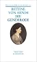 Clemens Brentano's Fr�hlingskranz/Die G�nderode (Deutscher Klassiker Verlag im Taschenbuch)