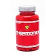 Thermonex By BSN Inc. - 120 Capsules