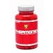 Thermonex By BSN Inc. - 120 Capsules