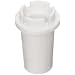 Thermo Scientific 22689 Pipet Support, 1mL Volume
