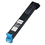 セイコーエプソン LP-S7500/R/PS用 ETカートリッジ(シアン) LPC3T14C