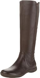 Camper Spiral 46300, Damen Fashion Halbstiefel & Stiefeletten, Braun (Pasan Kenia -1), EU 38