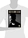 Best of John Legend
