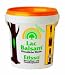 Lac Balsam 1 kg