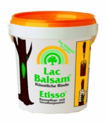 Lac Balsam 1 kg