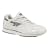 HI TEC Silver Shadow Men's Running Shoes