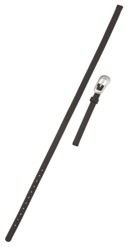 Opex - BR728 - Bracelet Cuir Marron - Pour modèle Collection Ballerine