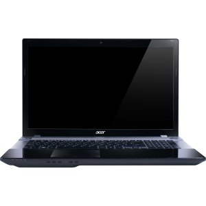 review ACER AMERICA - NOTEBOOKS