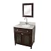 Elegant Home Fashions Celebrity Collection