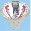 Bulbrite 620350 - EXN/GY8 - 50 Watt MR16 Halogen Light Bulb (EXN), 120 Volts, G8 Base