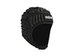 MITRE SIEGE HEAD GUARD - caschetto pr...